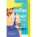 Big Summer