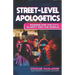 Street-Level Apologetics: Passion for the City, Clarity for the People