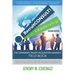 RecruitCONSULT! Leadership: The Corporate Talent Acquisition Leader's Field Book