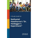 A Study Guide for Nathaniel Hawthorne's "Dr. Heidegger's Experiment"