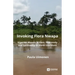 Invoking Flora Nwapa: Nigerian women writers, femininity andspirituality in world literature