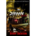 The Streets Bleed Murder