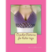 Crochet Patterns for Halter Tops
