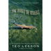 Habit of Rivers: Reflections On Trout Streams And Fly Fishing