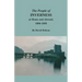 The People of Inverness at Home and Abroad, 1800-1850