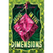 Jadie in Five Dimensions