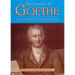 Conversations of Goethe
