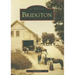 Bridgton