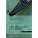 The Merchant of Venice