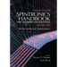 Spintronics Handbook, Second Edition: Spin Transport and Magnetism: Volume Two: Semiconductor Spintronics