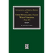 Genealogical and Personal History of Upper Monongahela Valley, West Virginia, Vol. #2
