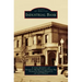 Industrial Bank