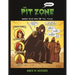 The Pit Zone: Where Dead Men Do Tell Tales
