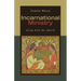 Incarnational Ministry: Being with the Church