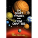 100 Short Stories and First Chapters