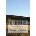 The Tabernacle: Make me a Sanctuary, that I may dwell among you.