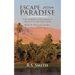 Escape from Paradise: The Hebrew's Deliverance or Egypt's Destruction