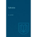 Calculus (Third Edition)