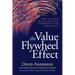The Value Flywheel Effect: Power the Future and Accelerate Your Organization to the Modern Cloud