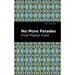 No More Parades