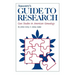 Ancestry's Guide to Research: Case Studies in American Genealogy