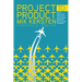 Project to Product: How to Survive and Thrive in the Age of Digital Disruption with the Flow Framework