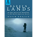 Barren Lands: An Epic Search for Diamonds in the North America Arctic