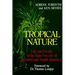Tropical Nature