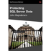 Protecting SQL Server Data