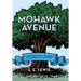 Mohawk Avenue: An Extraordinary Story Based Upon the Bond Between Two Children