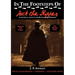 In the Footsteps of Jack the Ripper