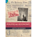 Political Economy of Colonial and Post-Colonial India