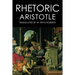 Rhetoric