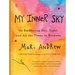 My Inner Sky: On Embracing Day, Night, and All the Times in Between