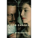 Coco Chanel & Igor Stravinsky