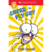 Super Fly Guy (Scholastic Reader, Level 1)