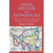 Opium, Soldiers and Evangelicals: England's 1840-42 War with China and Its Aftermath