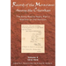 Records of the Moravians Among the Cherokees: Volume Four: The Anna Rosina Years, Part 2. Warfare on the Horizon, 1810-1816 Volume 4