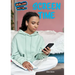 Dealing with Screen Time