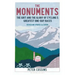 The Monuments: The Grit and the Glory of Cycling's Greatest One-Day Races