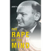 The Rape of the Mind
