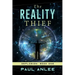 The Reality Thief