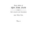 Early Settlers of New York State: Their Ancestors and Descendants. a Monthly Magazine. the Original Nine Volumes Reprinted in Two. Volume II: Magazine