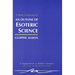 Study Companion to Esoteric Scienc