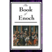 The Book of Enoch