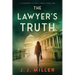 The Lawyer's Truth