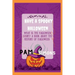 Have a spooky Halloween: what is the Halloween story? a book about the history of Halloween