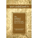 The building of the Islamic disposition (Nafsiya) and how to develop it: Binaa' An Nafsiyah Al Islamiya wa Tanmiyatihaa