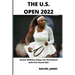 The U.S. Open 2022: Serena Williams Delays Her Retirement with First Round Win