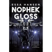 Nophek Gloss